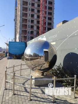 3-к квартира, вторичка, 54м2, 4/27 этаж