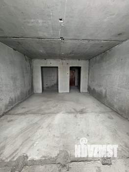 Студия квартира, вторичка, 38м2, 8/10 этаж