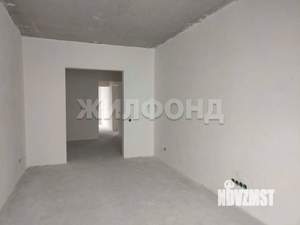 3-к квартира, вторичка, 58м2, 5/10 этаж