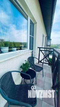 2-к квартира, вторичка, 59м2, 3/3 этаж