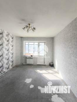 1-к квартира, вторичка, 37м2, 5/9 этаж