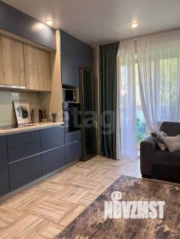 2-к квартира, вторичка, 76м2, 3/3 этаж