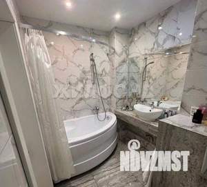 3-к квартира, вторичка, 87м2, 19/19 этаж