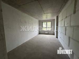 2-к квартира, вторичка, 42м2, 4/8 этаж