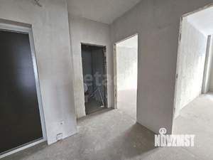 3-к квартира, вторичка, 86м2, 5/25 этаж