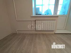 1-к квартира, вторичка, 34м2, 2/5 этаж