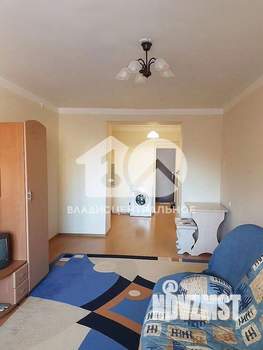 Студия квартира, вторичка, 31м2, 3/14 этаж