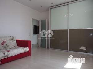 3-к квартира, вторичка, 62м2, 16/19 этаж