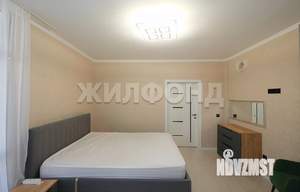 2-к квартира, вторичка, 62м2, 13/19 этаж