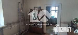3-к квартира, вторичка, 63м2, 4/6 этаж