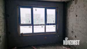 2-к квартира, вторичка, 43м2, 6/18 этаж