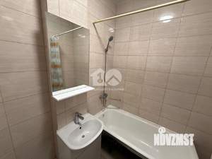 Студия квартира, вторичка, 28м2, 5/18 этаж