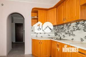 1-к квартира, вторичка, 34м2, 9/10 этаж