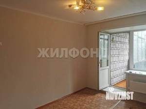 2-к квартира, вторичка, 47м2, 3/9 этаж