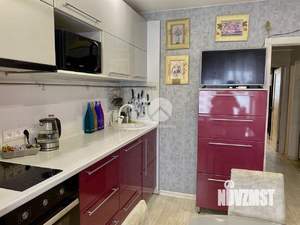 1-к квартира, вторичка, 37м2, 10/10 этаж