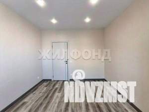 2-к квартира, вторичка, 51м2, 8/9 этаж