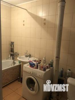 3-к квартира, вторичка, 78м2, 3/5 этаж