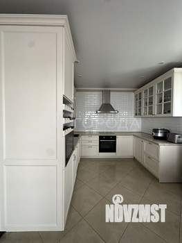 3-к квартира, вторичка, 72м2, 3/16 этаж