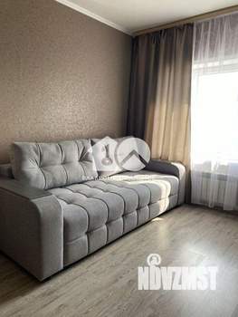 1-к квартира, вторичка, 38м2, 25/25 этаж