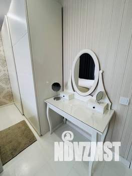 3-к квартира, вторичка, 87м2, 9/22 этаж