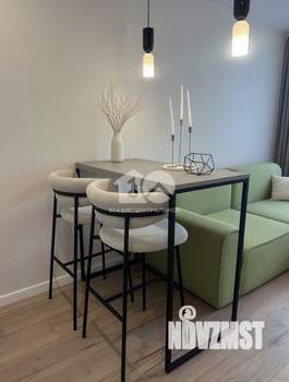 Студия квартира, вторичка, 20м2, 8/17 этаж