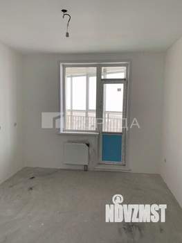 2-к квартира, вторичка, 92м2, 15/16 этаж