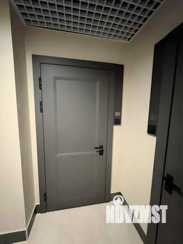 Студия квартира, вторичка, 26м2, 5/25 этаж