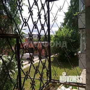 1-к квартира, вторичка, 31м2, 2/5 этаж