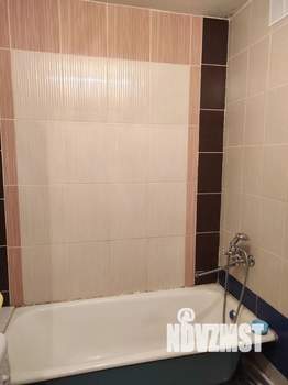 1-к квартира, вторичка, 33м2, 3/9 этаж