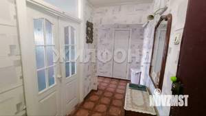 1-к квартира, вторичка, 40м2, 9/10 этаж