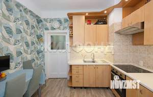 3-к квартира, вторичка, 92м2, 3/5 этаж