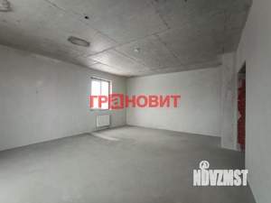 2-к квартира, вторичка, 61м2, 5/17 этаж