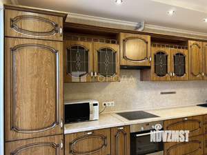 2-к квартира, вторичка, 71м2, 19/27 этаж