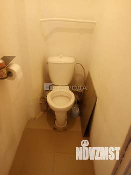 3-к квартира, вторичка, 10м2, 9/9 этаж