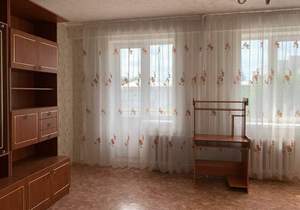 2-к квартира, вторичка, 71м2, 3/10 этаж