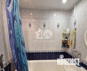 2-к квартира, вторичка, 53м2, 4/9 этаж