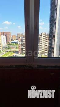 2-к квартира, вторичка, 55м2, 9/10 этаж