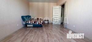1-к квартира, вторичка, 36м2, 13/18 этаж