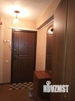 3-к квартира, вторичка, 60м2, 5/9 этаж