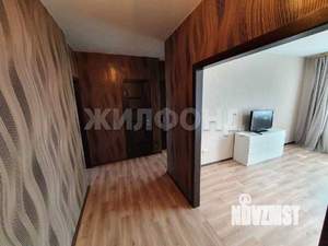 2-к квартира, вторичка, 51м2, 2/10 этаж