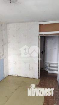 2-к квартира, вторичка, 43м2, 7/9 этаж