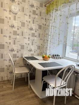 2-к квартира, вторичка, 44м2, 2/5 этаж