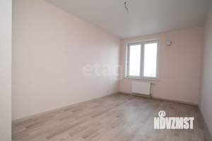 2-к квартира, вторичка, 55м2, 9/24 этаж