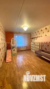 3-к квартира, вторичка, 75м2, 5/5 этаж