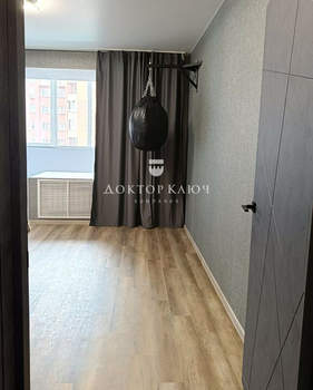 3-к квартира, вторичка, 76м2, 6/10 этаж