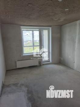 3-к квартира, вторичка, 72м2, 16/17 этаж