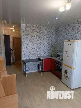 Фото квартиры на продажу (1)