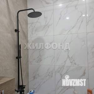 1-к квартира, вторичка, 33м2, 2/14 этаж