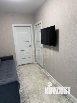 2-к квартира, вторичка, 54м2, 7/12 этаж