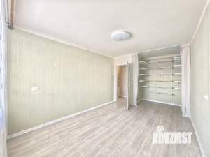 2-к квартира, вторичка, 47м2, 5/5 этаж